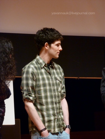 停靠剧照的剧照