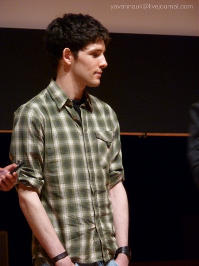 停靠剧照的剧照