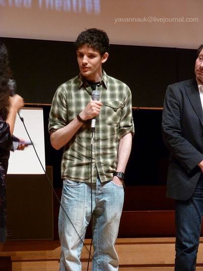 停靠剧照的剧照