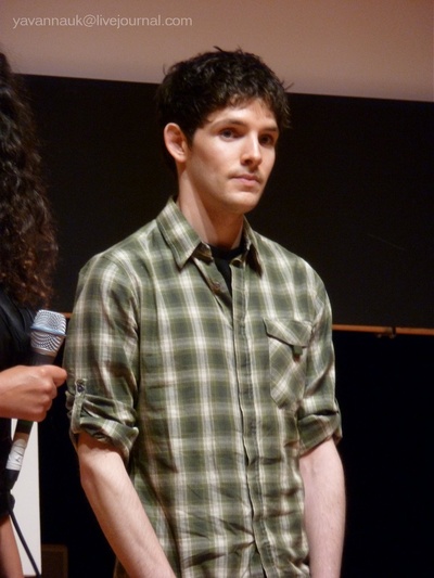 停靠剧照的剧照