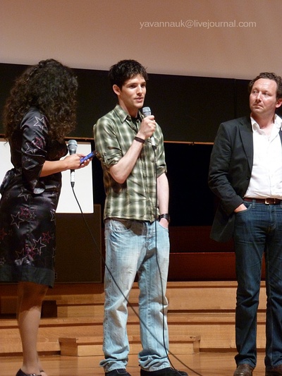 停靠剧照的剧照