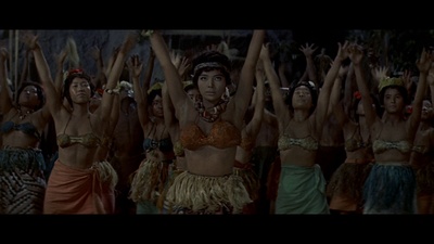 金刚大战哥斯拉剧照的剧照