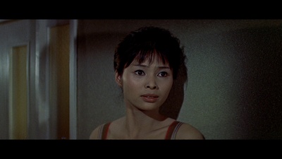 金刚大战哥斯拉剧照的剧照