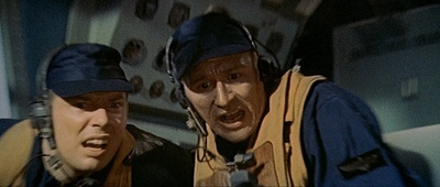 金刚大战哥斯拉剧照的剧照