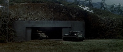 金刚大战哥斯拉剧照的剧照