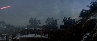 金刚大战哥斯拉剧照的剧照