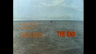 金刚大战哥斯拉剧照的剧照