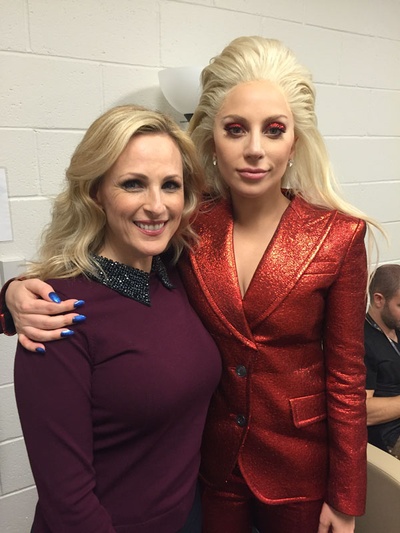 第五十一届超级碗剧照的剧照