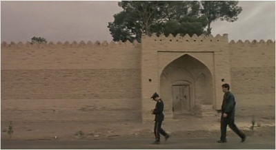 纯真时刻剧照的剧照