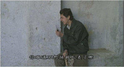 纯真时刻剧照的剧照