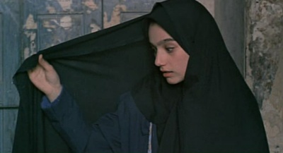 纯真时刻剧照的剧照