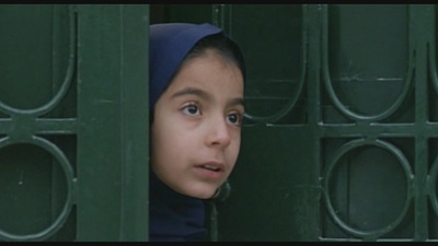 纯真时刻剧照的剧照