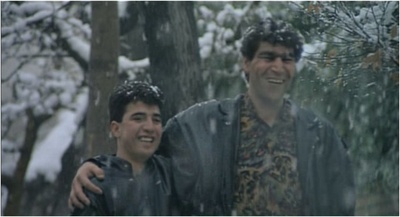 纯真时刻剧照的剧照