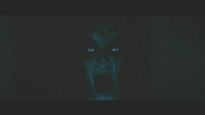 红衣小女孩2剧照的剧照