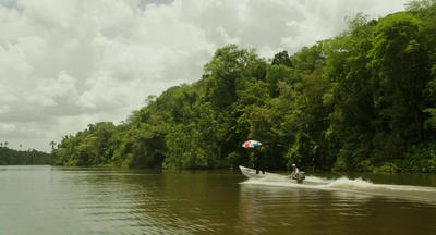 丛林法则剧照的剧照