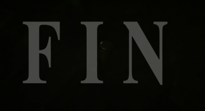 丛林法则剧照的剧照