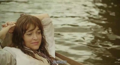 丛林法则剧照的剧照