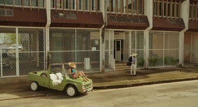 丛林法则剧照的剧照