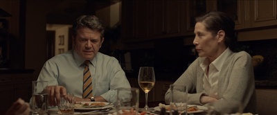 微光湖剧照的剧照