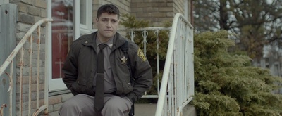 微光湖剧照的剧照