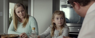 微光湖剧照的剧照