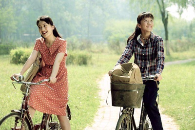 黑处有什么剧照的剧照