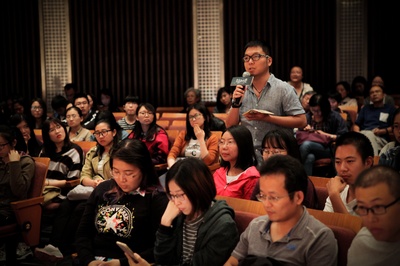 黑处有什么剧照的剧照