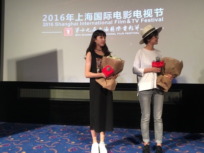 黑处有什么剧照的剧照