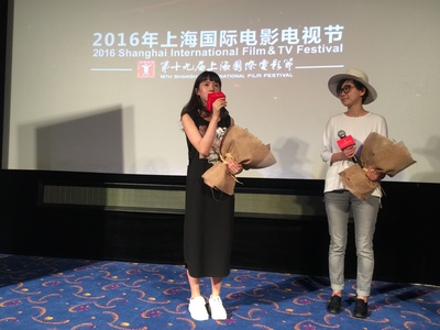 黑处有什么剧照的剧照