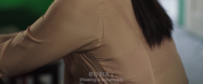 黑处有什么剧照的剧照