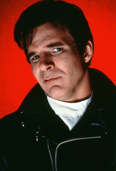 异形奇花剧照的剧照