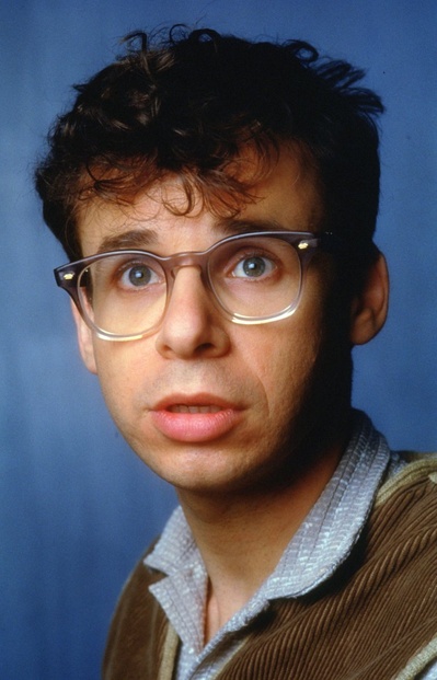 异形奇花剧照的剧照