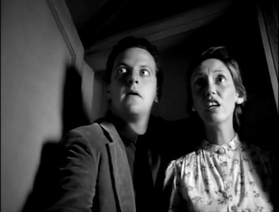 小科学怪人剧照的剧照