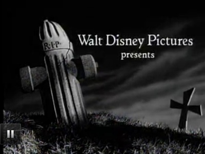 小科学怪人剧照的剧照