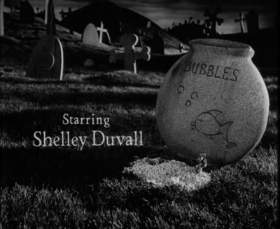 小科学怪人剧照的剧照