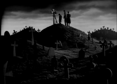 小科学怪人剧照的剧照