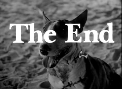 小科学怪人剧照的剧照