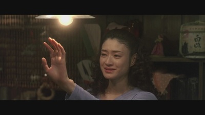 永远的三丁目的夕阳剧照的剧照