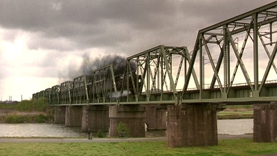 永远的三丁目的夕阳剧照的剧照