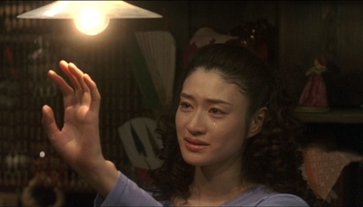 永远的三丁目的夕阳剧照的剧照