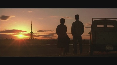 永远的三丁目的夕阳剧照的剧照