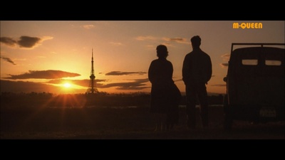 永远的三丁目的夕阳剧照的剧照