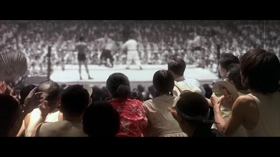 永远的三丁目的夕阳剧照的剧照