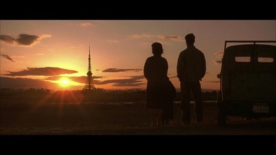 永远的三丁目的夕阳剧照的剧照