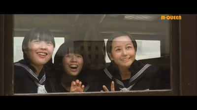 永远的三丁目的夕阳剧照的剧照