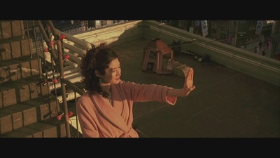 永远的三丁目的夕阳剧照的剧照