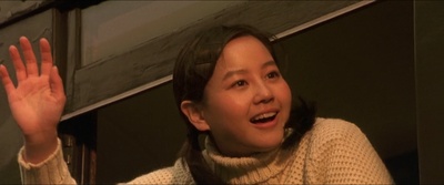 永远的三丁目的夕阳剧照的剧照