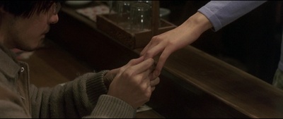 永远的三丁目的夕阳剧照的剧照