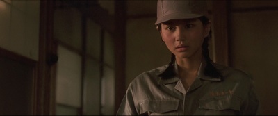 永远的三丁目的夕阳剧照的剧照