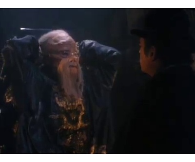 血色十字花剧照的剧照